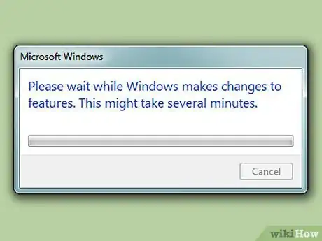 Image titled Disable Internet Explorer in Windows 7 Step 10
