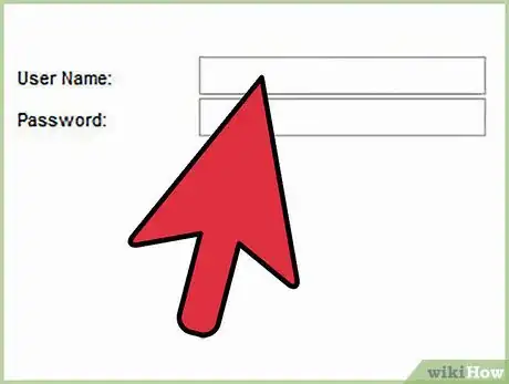 Image titled Configure a Linksys WRT160N Router Step 2