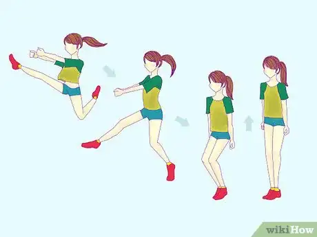 Image titled Do a Herkie Step 6Bullet1