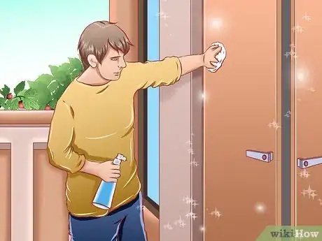 Image titled Sell an Old House Step 9