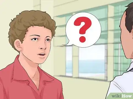 Image titled Get Off Psychiatric Drugs Safely Step 7