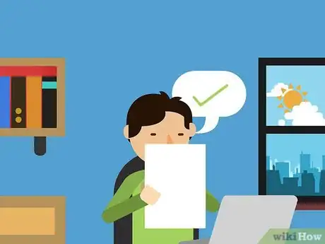 Image titled Find Federal Income Tax Forms Online Step 12