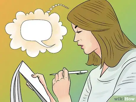 Image titled Politely Stop Being Friends With Someone Step 9