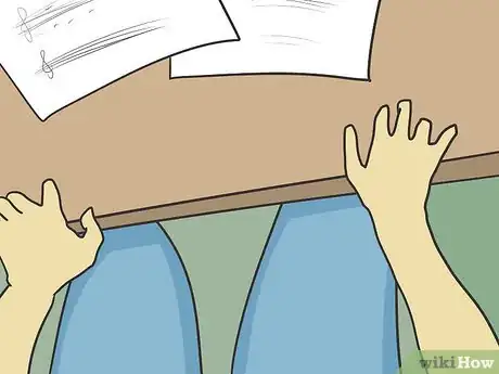 Image titled Do Well on a Piano Exam Step 15