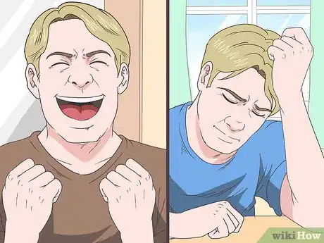 Image titled Diagnose Mood Disorders Step 3