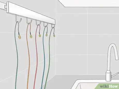 Image titled Clean EEG Electrodes Step 3