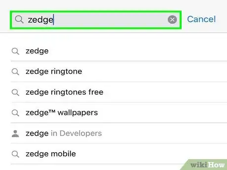 Image titled Download Ringtones Step 15