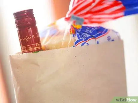 Image titled Create a Picnic Check List Step 10