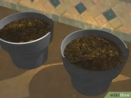 Image titled Grow an Indoor Herb Garden Step 11