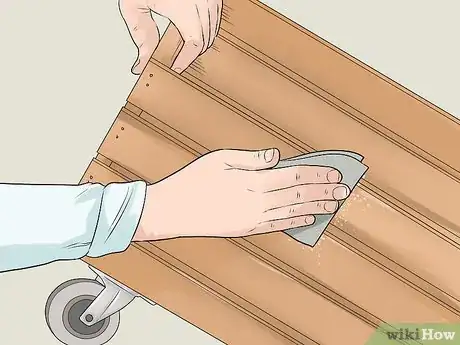 Image titled Reuse Wooden Crates in Your Home Step 8