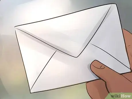 Image titled Buy a Cafe Step 18