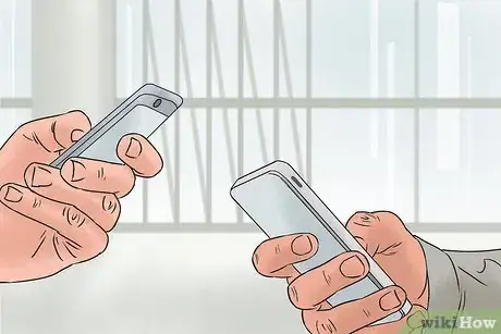 Image titled Resign Nicely Step 11