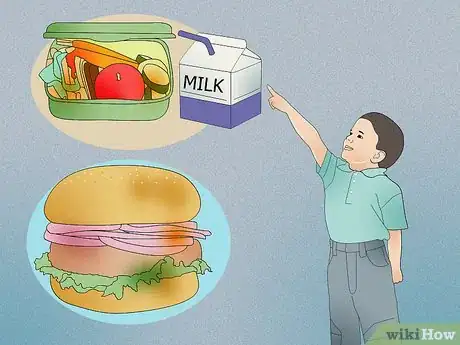 Image titled Get Fit (for Kids) Step 8