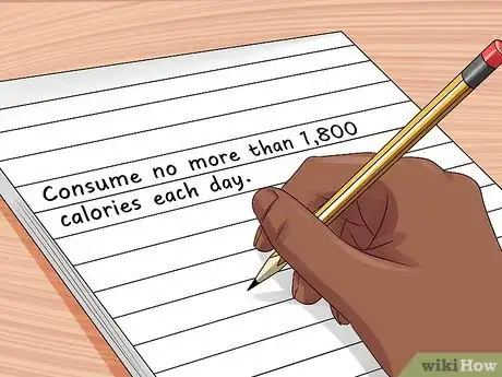 Image titled Get Fit over the Summer Step 16