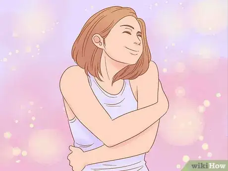 Image titled Be Charismatic Step 1