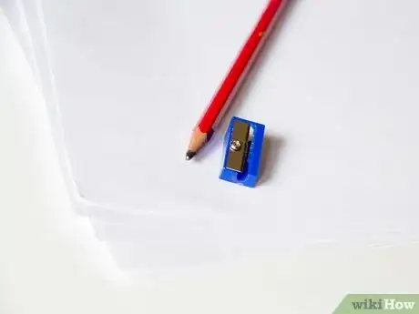 Image titled Write an Article Using Drafts Step 1