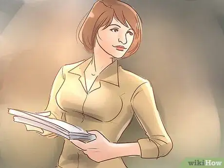 Image titled Apply for Disability Benefits Step 4