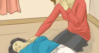 Live With an Allergy to Seafood