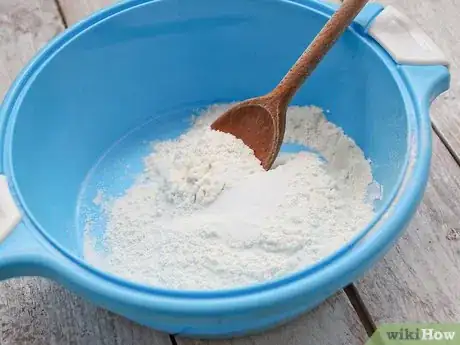 Image titled Make Crackers Step 21