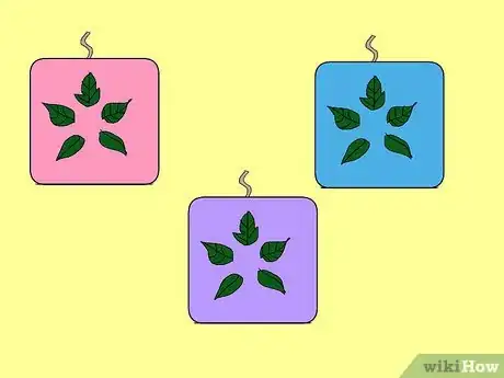 Image titled Make Scented Candles Step 11