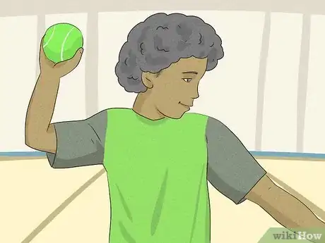 Image titled Teach Throwing Step 7