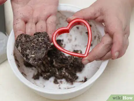 Image titled Make Oreo Cookie Balls Step 19