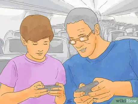 Image titled Travel Internationally with Kids Step 11