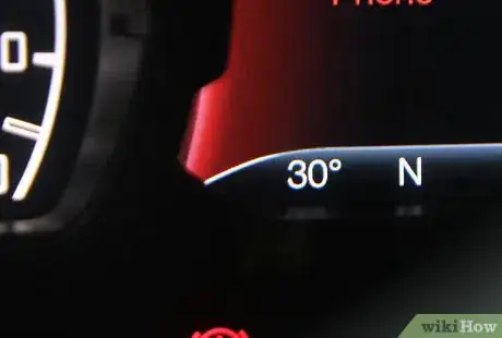 Image titled Wash Your Car in the Wintertime Step 11