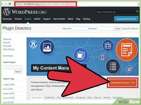 Image titled Use Google to Shrink Websites for Mobile Viewing Step 5