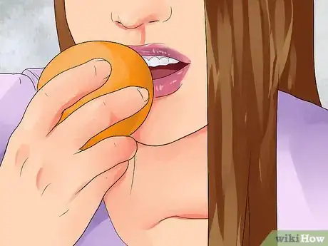 Image titled Follow Dietary Requirements for an Anemic Step 8