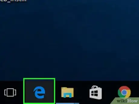 Image titled Translate a Web Page Step 28