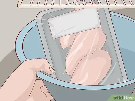 Image titled Use a Slow Cooker Safely Step 1