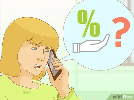 Image titled Open a Bermuda Bank Account Step 4