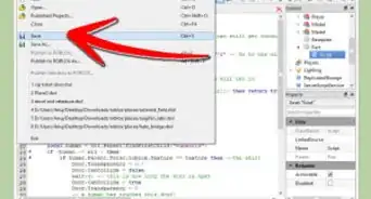 Make a VIP T‐Shirt Door on Roblox