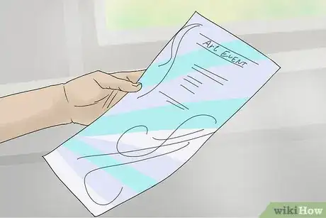 Image titled Find Festivals and Special Events in New York Step 14