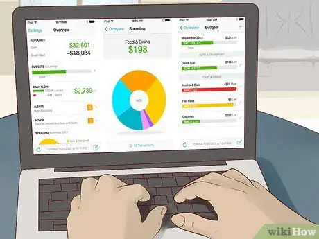 Image titled Be Smart with Money Step 19.jpeg