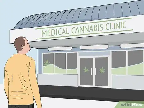 Image titled Take CBD Oil for Psoriasis Step 01