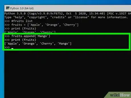 Image titled 12299757 2