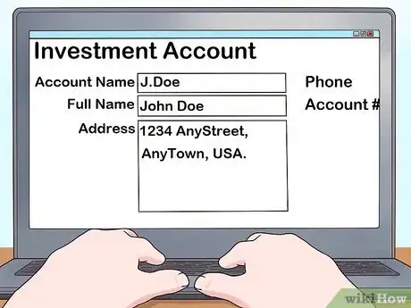 Image titled Buy Nike Stock Step 6