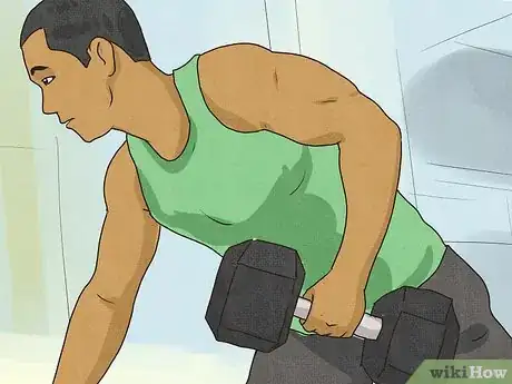 Image titled Become an Alpha Male Step 3