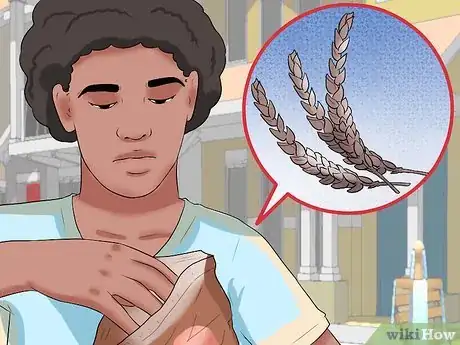 Image titled Enjoy Junk Food in Moderation Step 4