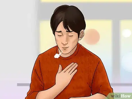 Image titled Get the Love of Your Life Back Step 2