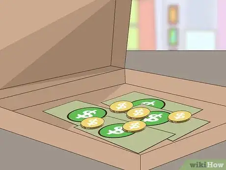 Image titled Give Money As a Gift Step 12