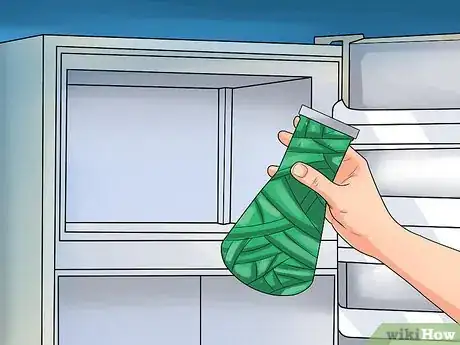 Image titled Grow Yeast Step 30