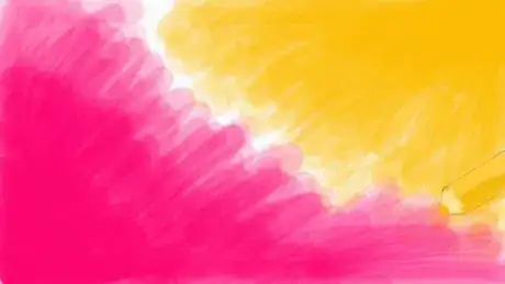 Image titled Bbuhhhnhek.png