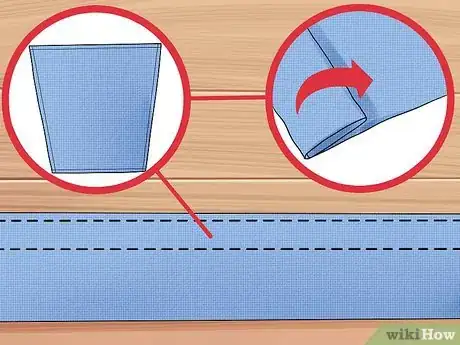 Image titled Make a Hammock Chair Step 4