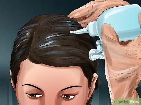 Image titled Choose Between Expert and Diy Beauty Treatments Step 11