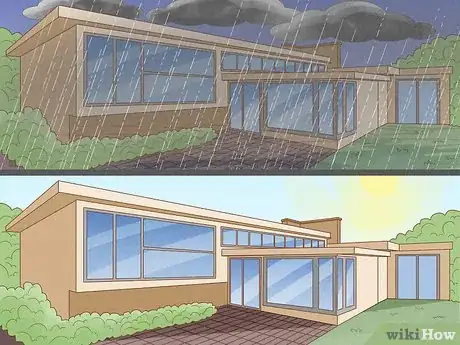 Image titled Buy Patio Furniture Step 3