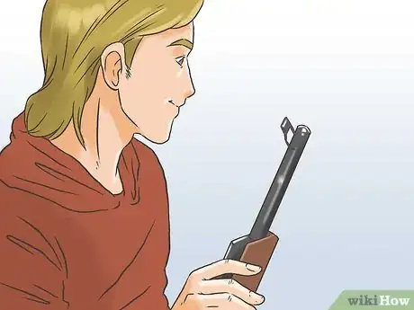 Image titled Buy a Firearm in Michigan Step 8