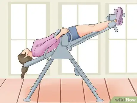 Image titled Relieve Back Pain Without Drugs Step 7